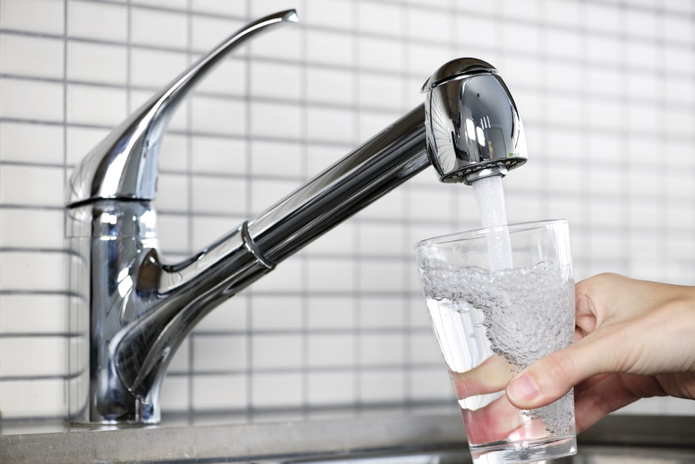 what-is-difference-between-hard-water-and-soft-water