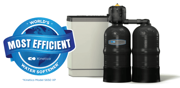 All USA Kinetico Models Universal Service Kit ⭐⭐⭐⭐⭐ Kinetico Water Softener