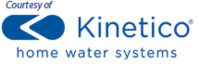 kinetico-logo