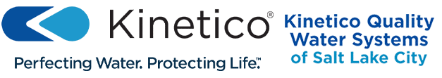 Kinetico-Logo-Updated