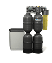 product-3